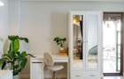 Apartament 2 camere | imobilul cu arhitectura in stil venetian | parc Cismigiu - 6