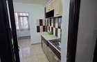 Apartament 2 camere Tomis III decomandat - 12