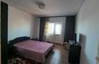 OCAZIE |EXCLUSIV  !GARA  3 CAMERE , 2 BALCOANE,LIBER  79 MP PRET 144000 EURO - 23
