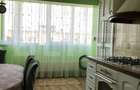 Apartament cu 3 camere, de vanzare – Bartolomeu, Brasov - 8