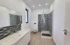 Casa P+1 - 5 camere - s.u. 208 mp - Teren 908 - Pantelimon - comision 0% - 13