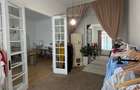 Apartament cu 2 camere I curte comună I Str. Avram Iancu - 1