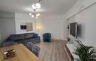 Apartament 2 camere | Decomandat | Prima inchiriere | Parcare inclusa | - 1