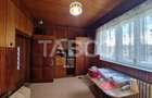 Apartament central 4 camere spatiu comercial garaj si pivnita Sibiu - 5