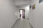 CENTRU TOMIS MALL(COD03)- Birouri mobilate si cu cheltuieli incluse ! - 15