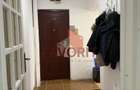 Apartament 3 camere | Etaj 2 | Zona Dacia - 6