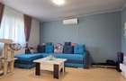 Comision 0 - Casa Individuala - Holboca - 5