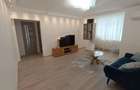 Apartament 2 Camere,Amzei,et.1/10,DECOMANDAT,Amenajat,mobilat,utilat,complet - 2