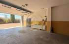 Casa cu vedere la lac |  Ideala evenimente | Piscina interioara | Sala de sport - 20