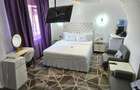 Otopeni | Pretabil cămin seniori, centru recuperare | Hotel boutique - 3