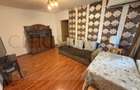 Apartament 4 camere 87 mp - Imobil 1965 - Etaj 1/4 - 7