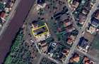 Teren edificabil 646 mp I FS 17 ml I Dumbravita - Parcul Terra - Str. Valiug - 4
