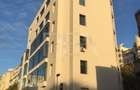 Premium Office Building Asset | 2.041 mp Su Totala | Ultracentral București - 2