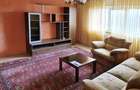 Apartament de vanzare 3 camere mall Vitan, hol H, 1990, metrou 5 min, parcare - 1