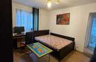 Apartament 2 camere Constantin Brancoveanu T729 - 5