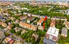 Apartament 5 camere, 125 mp – lângă Drept, Complex Studențesc - 37