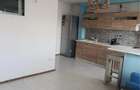 Studio Unirii / Vitan - 2