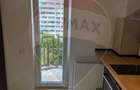 Apartament cu 1 camere de închiriat în zona Iancului - 6