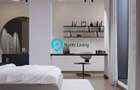 Penthouse 3 Camere LUX cu View | Terasa Spectaculoasa | Iancu Nicolae - 9