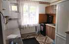Chirie apartament 2 camere zona Sf.Vineri mobilat 250eur/luna - 1