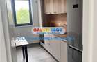 Apartament 2 camere de inchiriat - Greenfield Residence, langa padure - 1