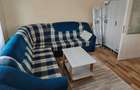apartament la casa - zona Unirea - 3 camere - bucatarie - baie - teren generos - 2