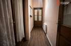 Apartament 3 camere, semidecomandat, etajul 1, Ultracentral-Arad - 4