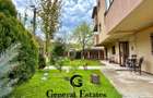 Vânzare apartament luminos cu vedere spre pădure | Poitiers – Frumoasa - 2