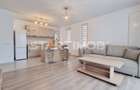 Apartament doua camere mobilat Urban Plaza cu parcare - 6