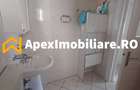 Apartament 2 camere de inchiriat Romana București | ApexImobiliare.ro - 11