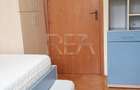 3 Camere - Sebastian - 15 min. Piata Unirii - 5