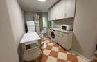 Apartament, 3 camere bilateral , 75 mp, Cartier 1 Mai, zona Pelendava - 8