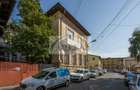 Proprietate in vila interbelica, pret bun - Pasajul Unirii, 157 mp - 20