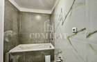 Apartament la etaj intermediar | Finisat | Eroilor - 13