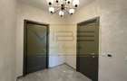 Penthouse de lux+parcare subterana Centru Palas MALL - Lazar Residence - 25