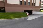 Apartament pe 85mp, decomandat, parcare subterana, Coresi,Tractorul, Brasov - 5