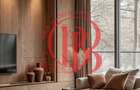 Apartament 2 camere bloc boutique Theodor Pallady - 12