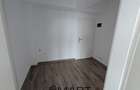 Apartament 2 camere în Avantgarden Bartolomeu, Brașov – 52 mpApartament 2 camere - 5