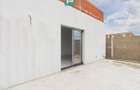 Giarmata Duplex Modern P+E - 13