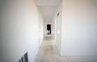 Apartament 2 camere  I Selimbar - 1