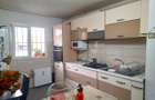 4 camere | decomandat | bloc an 1980 | 600 m Metrou Lujerului - 6