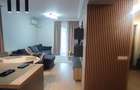 Apartament 4 Camere Drumul Taberei / Bloc nou / Metrou 5 minute - 1