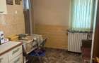 Apartament 2 camere Inel I - 2