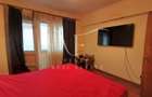 0 COMISION 3 Camere 70 mp etaj 5 decomandat 2 balcoane Lacul Tei UTCB - 2