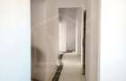 Apartament deosebit la casă - Ultracentral Cluj-Napoca - Zona Strada Ferdinand - 5