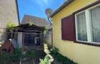 Casa de vanzare in Cartierul Turnisor – Teren 292 mp - 7