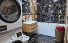 Copou-Apartament Exclusivist-3 camere 98 mp - 6