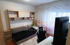 2 camere | 2 balcoane | AC | Între Lacuri/Aurel Vlaicu - 3