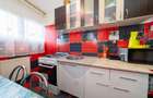 Apartament mobilat/utilat, 2 camere Astra, poziție excelentă! - 8