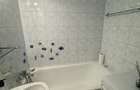 2 camere Râul Doamnei etaj 4/10 - 5